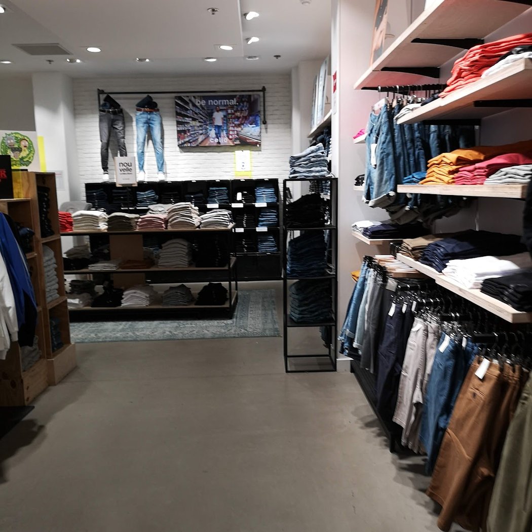 celio 3